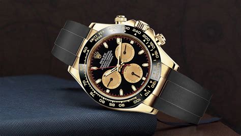 super expensive rolexes